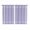 Light Purple, variant on Pure Lavender Kitchen Curtains 96 Inch Length, Simple Solid Color Grommet Top Bedroom Living Room Curtains, Light Filtering Cafe Curtain Drapes 2 Panels Set 104''x96''