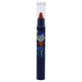 thumbnail image 1 of Lápiz labial Crayon Ooh Lala Tangerine Juice 0.05oz, 1 of 1