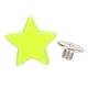 thumbnail image 3 of 50 juegos de remaches de estrella, tornillos de aleación de Zinc, bolsas, ropa, zapatos, cinturones, botón plano DIY de 12mm, 3 of 8