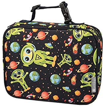 yumbox insulated bag