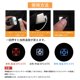 thumbnail image 5 of Chaleco Calefactable Eléctrico Integrado de Seguridad para Hombres y Mujeres Unisex Chaleco Calefactable Eléctrico Integrado con 3 Botones de Calor y Chaleco Calentador de ANGGREK Otros, 5 of 8