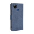 thumbnail image 2 of Funda Cartera Magnética para Xiaomi Redmi 10A- Tarjetero Desmontable, Cuero PU, Soporte, 2 of 6