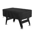 thumbnail image 2 of Football Game Table Cover,Waterproof Outdoor Foosball Table Cover,Dustproof Soccer Game Table Cover, 2 of 6