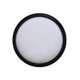 thumbnail image 2 of suitable for Filters Cleaning Replacement Hepa Filter for Proscenic P8 Vacuum Cleaner Parts Hepa Filter (for Pros-CHENG DU SI XI, 2 of 5
