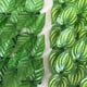 thumbnail image 5 of Valla de Privacidad de Hojas Artificiales, Rollo de Pared, Valla de Paisajismo, Valla de Privacidad, Pantalla para Jardín Al Aire Libre, Patio Trasero, Valla de Balcón, 5 of 5