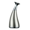 thumbnail image 2 of RYRDWP Ionic Microcurrent Facial Care Tool - Magnetic Infusion Device With Essential Oil Gyroscope Beauty Instrument, 2 of 9
