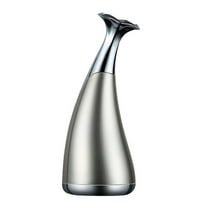 Guoxxzi Neck Face Beauty Device, Microcurrent Facial Device, Skin Care Face Massage,3 in 1 Facial Massager, Face Sculpting Tool with Thermals, Vibration