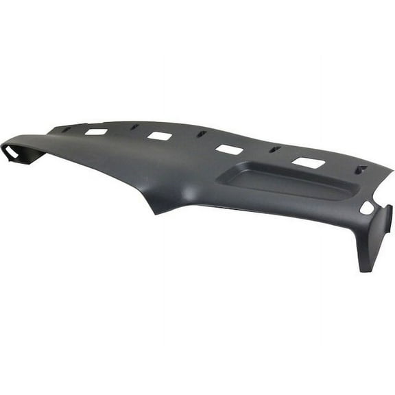 Dash Board Cover - Compatible with 1994 - 1997 Dodge Ram 1500 1995 1996
