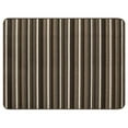 thumbnail image 1 of MAINSTAYS 3X4 RANDALL MAT, 1 of 1