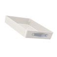 thumbnail image 3 of Tnarru Pull Out Cabinet Organizer Sliding Drawer Organiser for Bathroom Home Pantry L L, 3 of 8