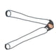 thumbnail image 1 of Lanzador de globos de agua Catapult Slingshot Juegos Juguete al aire libre ZefeiWu 8390606879615, 1 of 1