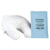 Core Products Headache Ice Pillow with Cold Pack