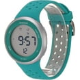 thumbnail image 4 of Armitron Sport Unisex Digital Chronograph Silicone Strap Watch, 40/8423, 4 of 6