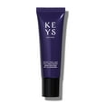 thumbnail image 1 of Hidratante Keys Soulcare Protect Your Light SPF30 50 ml, 1 of 6