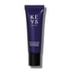 thumbnail image 1 of Hidratante Keys Soulcare Protect Your Light SPF30 50 ml, 1 of 6