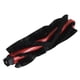 thumbnail image 3 of Cepillo principal para aspiradora Lefant M301 M201 M501-a M501-b M520 Afortunado Sencillez, 3 of 5