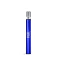 thumbnail image 1 of Perfume Mugler Angel Stellar Eau de Parfum para mujer, 10 ml, 1 of 7