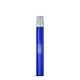 thumbnail image 1 of Perfume Mugler Angel Stellar Eau de Parfum para mujer, 10 ml, 1 of 7