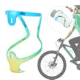 thumbnail image 4 of Portabotellas ANGGREK de Aleación de aluminio Para Bicicleta, 4 of 8
