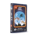 thumbnail image 1 of Puzzle 500 Piezas REDSTRING Edición Limitada, 1 of 2