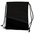 thumbnail image 1 of Chaise 001-871-BLK Sac à Dos Inclinable Noir Uni, 1 of 1