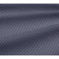 thumbnail image 5 of oneOone Viscose Jersey Fabric Arrow Geometric Print Fabric BTY 60 Inch Wide, 5 of 5