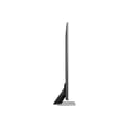 thumbnail image 4 of Pantalla Samsung AI 98 pulgadas Neo QLED 4K QN98QN90D, 4 of 5