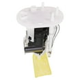 thumbnail image 5 of Fuel Pump Compatible with 2002-2006 Hyundai Santa Fe 4Cyl 6Cyl 2.4L 3.5L With Sending Unit, 5 of 5