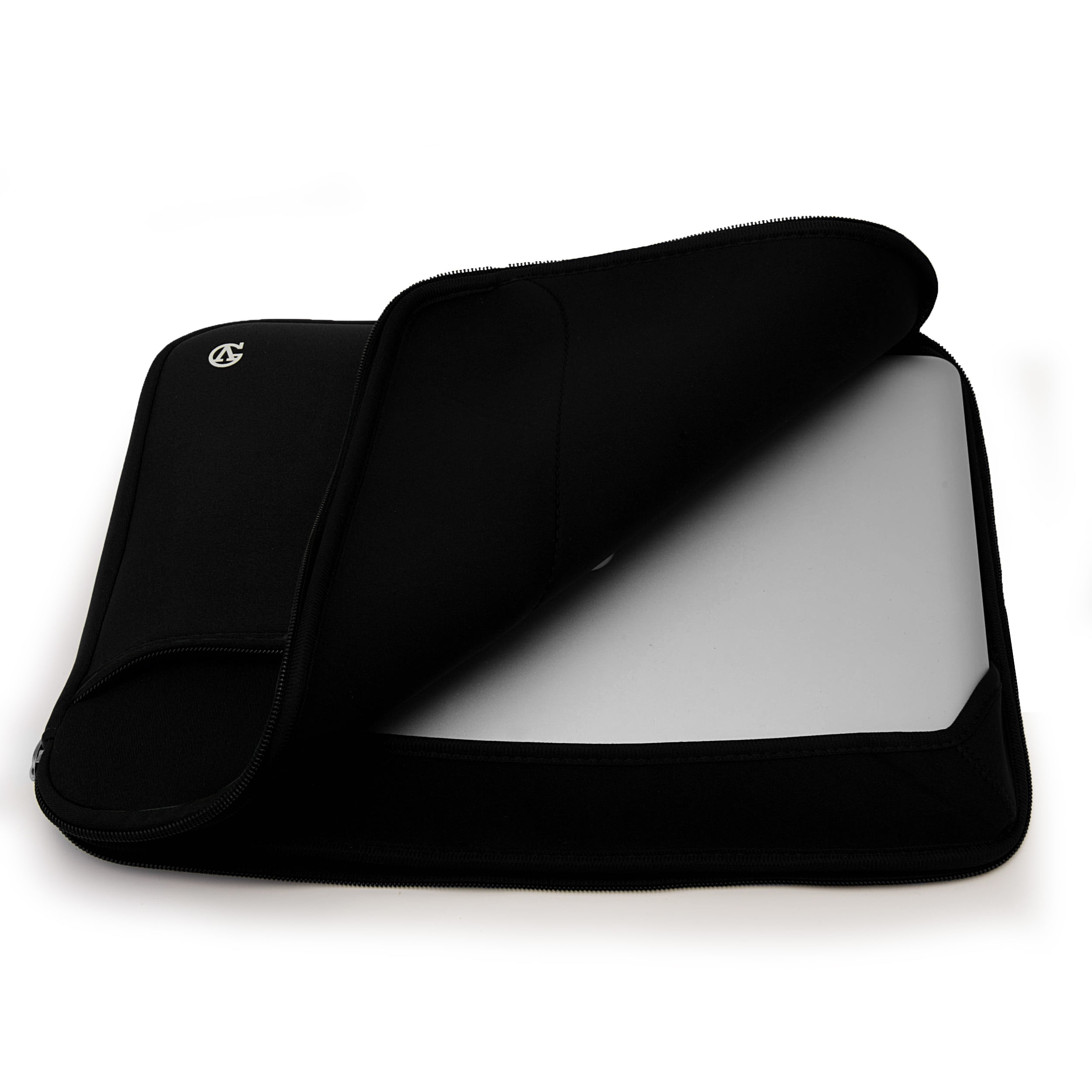 Computer Laptop Sleeve Fits 14 inches laptop