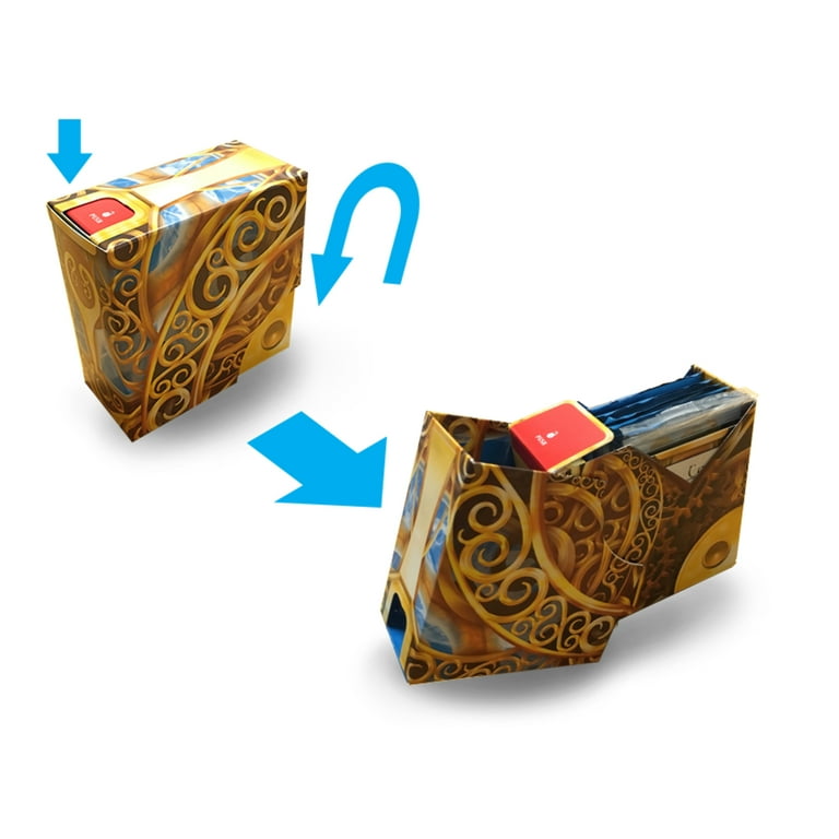 Magic The Gathering Kaladesh Prerelease Pack