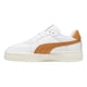 thumbnail image 2 of Tenis Puma Hombre Ca Pro Classic Iimod Blanco Casual blanco 6 MX, 2 of 6