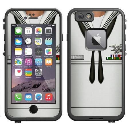 navy iphone 6 case navy iphone 6 case