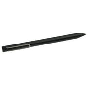 LaMaz Stylus Pen 4096 Levels Pressure Sensitivity Digital Capacitive Stylus for Surface Pro 6 5 4 3 Go Book Laptop Studio Black