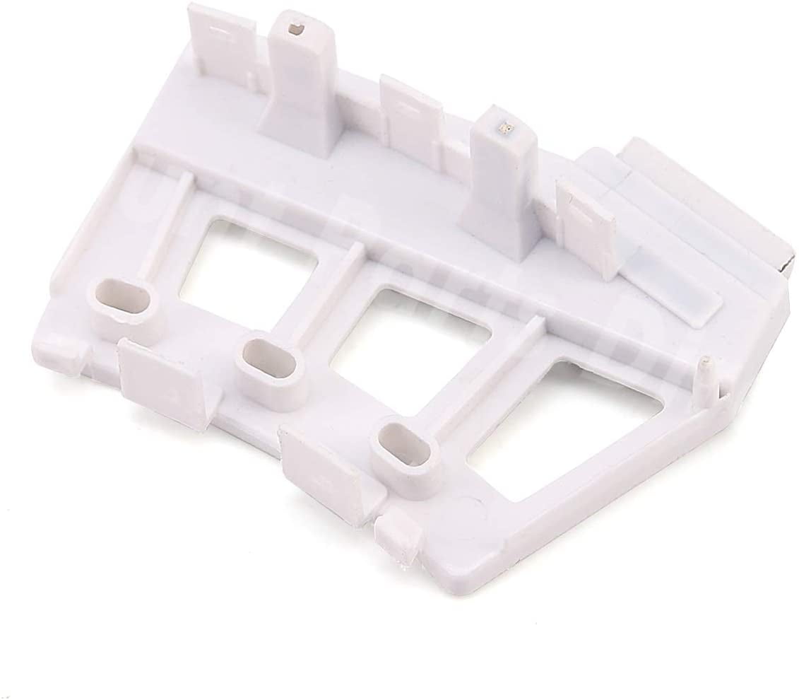 6501KW2002A Washer Rotor Position Sensor Assembly for LG Kenmore Washer - Replaces PS3529186 AP4440680