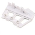 thumbnail image 2 of 6501KW2002A Washer Rotor Position Sensor Assembly for LG Kenmore Washer - Replaces PS3529186 AP4440680, 2 of 6