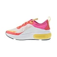 thumbnail image 4 of Nike Air Max Dia SE Women's Shoes White-Laser Fuchsia-Ember Glow ar7410-102, 4 of 6