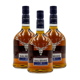 thumbnail image 1 of Pack de 3 Whisky The Dalmore 18 Años 700Ml The Dalmore The Dalmore The Dalmore, 1 of 3