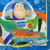 Toy Story 'Buzz Lightyear' Small Napkins (16ct)