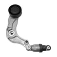 thumbnail image 3 of Car Accessories Drive Belt Automatic Tensioner Replaces Part Number 1722000170 534059610 KTP2081 Auto Repair, 3 of 8