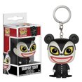 thumbnail image 3 of Funko POP DISNEY Jack Skellington Sally Sewing Sally(seated) ZERO OOGIE BOOGIE Pvc Pop Keychain Action Figure Collection Model, 3 of 5