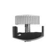 thumbnail image 5 of Bike Speedometer Wheel Magnet Universal Computer Speed Sensor Spoke Magnet Cycling Riding Parts for Mountain Road Bikes, 5 of 11