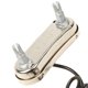 thumbnail image 4 of Preamplificador CUTICAT Pastilla de Guitarra Acústica Sintonizador Ecualizador, 4 of 8