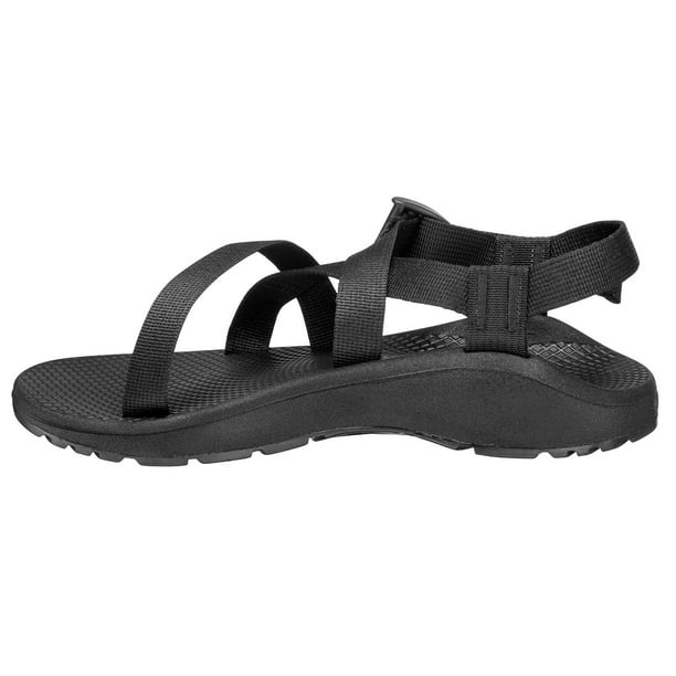 Choco closet◎ 1207 Amazon.com | ZX2 CLOUD | Sport Sandals