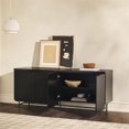 thumbnail image 3 of SIDEBOARD - FRENCH, 3 of 11