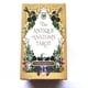 thumbnail image 3 of Tarot Pesadilla Antes De Navidad Tarot Pesadilla Antes De Navidad, 3 of 4