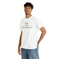 thumbnail image 6 of 22Gifts Criminologist Criminology Wife Girlfriend Shirt, Gifts, Tshirt, 6 of 12
