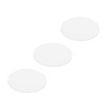 thumbnail image 4 of Watch Accessories, Lightweight Watch Glass, 39mm-40mm Transparent Scratch Resistant For Watch Repairer Watch Repairing, 4 of 8