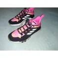thumbnail image 2 of NEW TAGS PAIR OF Ad-id-as TERREX HIKSTER LOW SIZE 8.5, 2 of 6