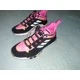 thumbnail image 2 of NEW TAGS PAIR OF Adi-das TERREX HIKSTER LOW SIZE 8.5, 2 of 6