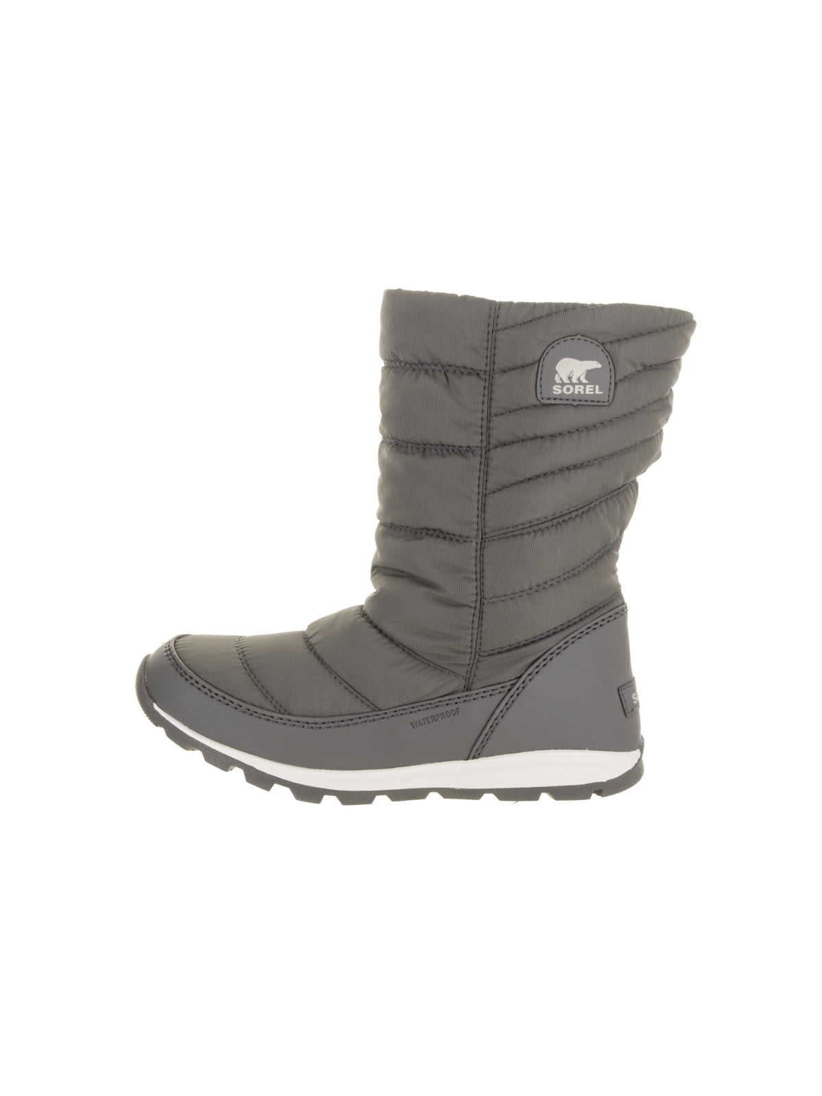 Sorel Women's Whitney Mid Boot 
